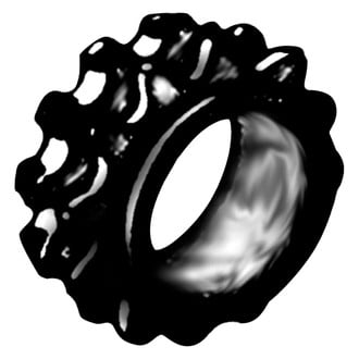 Max-Torque® - 5/8" Bronze Bushing