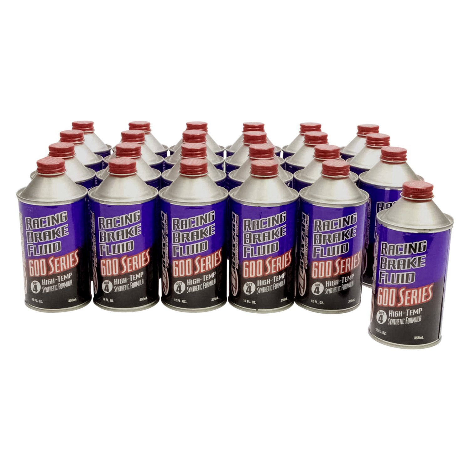 I.c.yさん専用　4口 iceGUARD 4本セット ヨコハマタイヤ アイスガード8 IG80A S0764 245