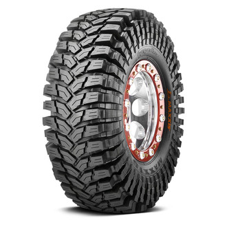 Maxxis® - Trepador M8060 Tire (40/13.50-17LT)