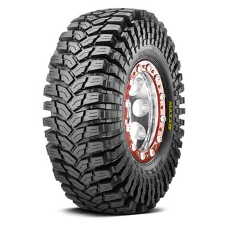 Maxxis® TL00007900 - Trepador Competition Tire (40/13.50-17LT)