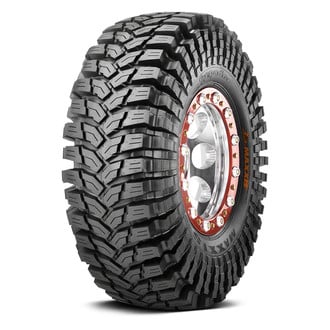 Maxxis® - Trepador M8060 Tire (35/12.50-20LT)