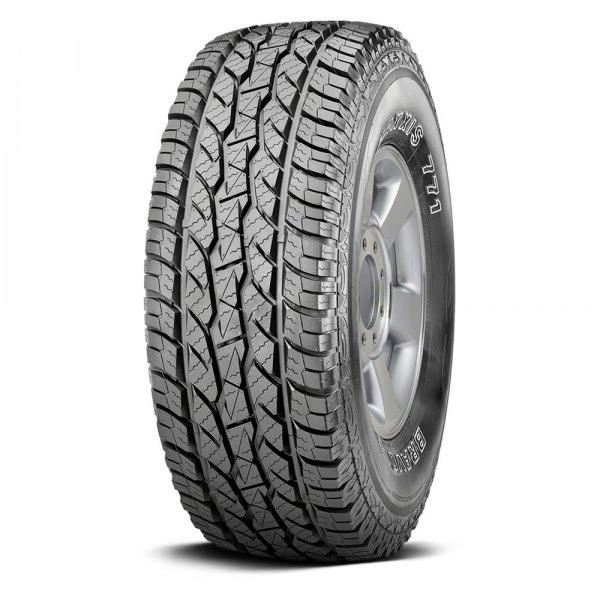 Maxxis Bravo Series At 771 Tire Powersportsid Com