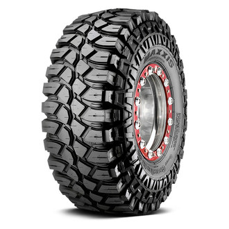 Maxxis® - Creepy Crawler M8090 Tire (37/12.50-17LT)