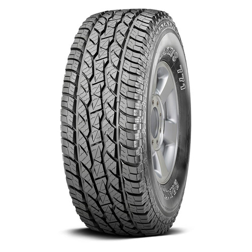 Maxxis® TL37833000 - Bravo Series AT-771 Tire (LT285/65R18 ...