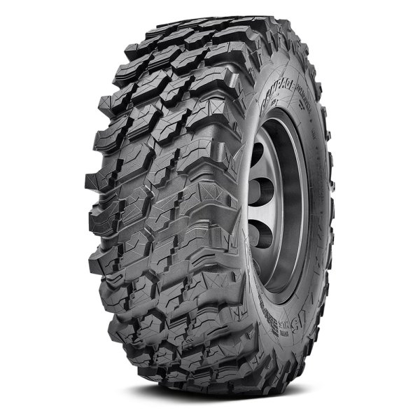 Maxxis® - Rampage Rear Tire (32/10R15)