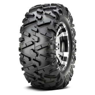 Maxxis® - Bighorn 2.0 Front Tire (AT26X9R14)