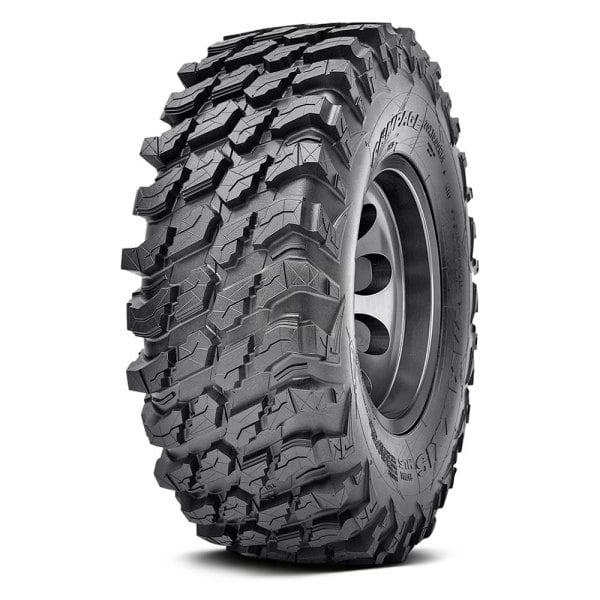 best maxxis rear tire for trail riding