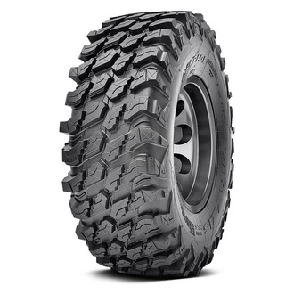 Maxxis® TM00102900 - Rampage Rear Tire (30/10R14)