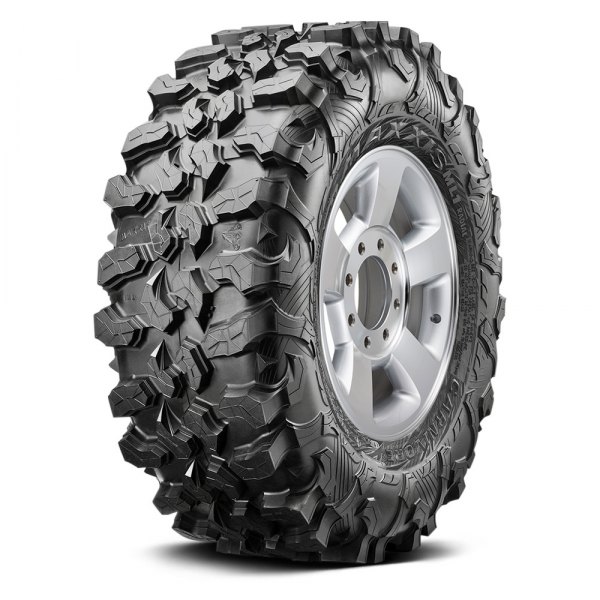 maxxis carnivore