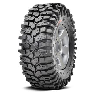 Maxxis® TM00118500 - Roxxzilla Standard Rear Tire (30/10R14)