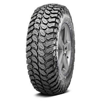 Maxxis® - Liberty Front/Rear Tire (32/10R14)
