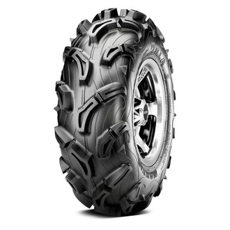 Maxxis® - Zilla Front Tire (AT27/9-12)