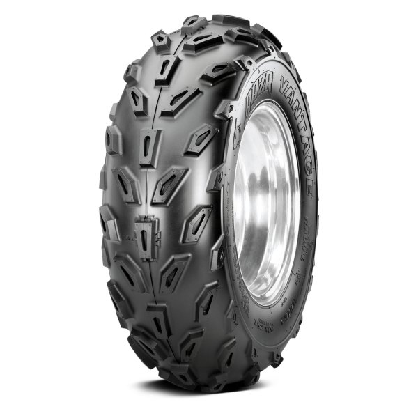 Maxxis® Razr Vantage Tire