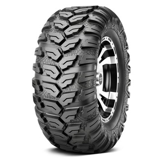 Maxxis® TM00697100 - Ceros Front Tire (27/9R15)