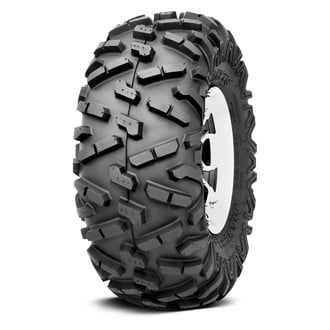 Maxxis® - Bighorn 2.0 Tire