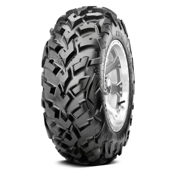 maxxis 2.1 tires