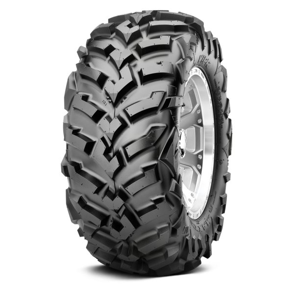 Maxxis® - VIPR Rear Tire (25/10R12)