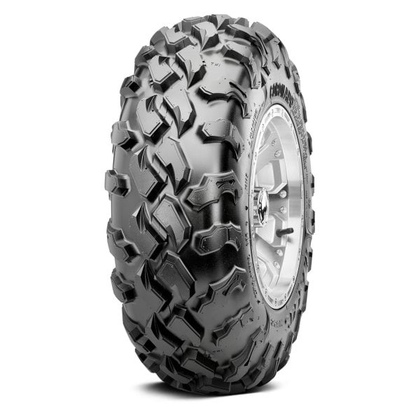 Maxxis® - Coronado Front Tire (26/9R12)