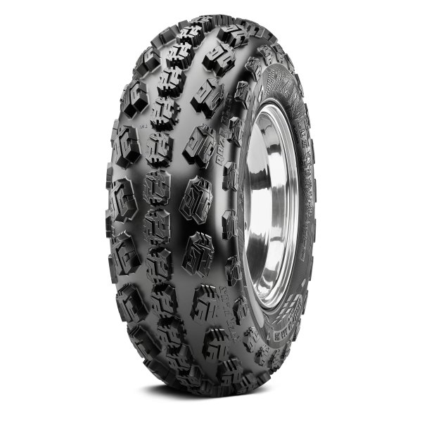 best maxxis front tyre