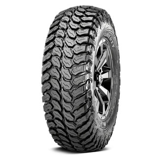 Maxxis® TM00882100 - Liberty Front/Rear Tire (29/9.50R15)
