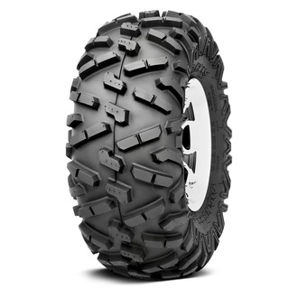 Maxxis® - Bighorn 2.0 Rear Tire (27/11R14)