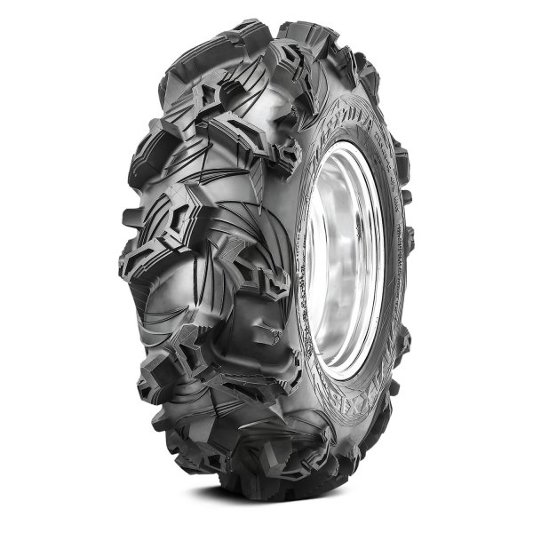 Maxxis® - Maxxzilla Front Tire (27/9-12)