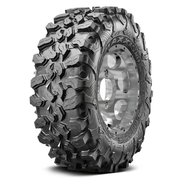 Maxxis® Carnivore Tire