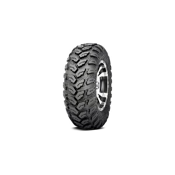 Maxxis® - Ceros Front Tire (27/9R14)