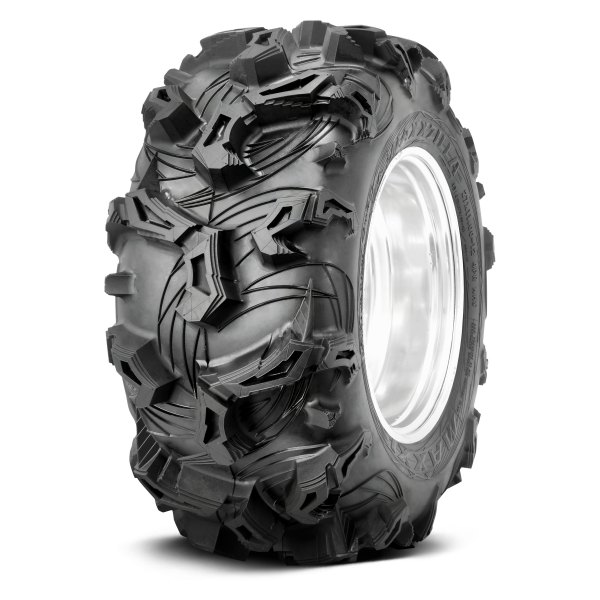 Maxxis® - Maxxzilla Rear Tire (28/11-14)