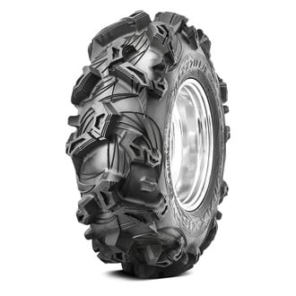 Maxxis® - Maxxzilla Front Tire (28/9-14)