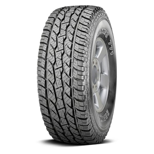 Maxxis® - Bravo Series AT-771 Tire (275/60R20)