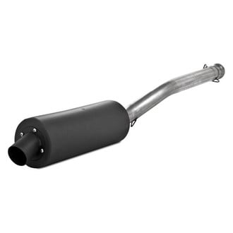 MBRP® - Sport Slip-On Muffler