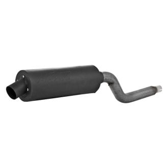 Honda TRX500 FourTrax Foreman Exhaust Parts | Silencers, Slip-Ons, Tips ...