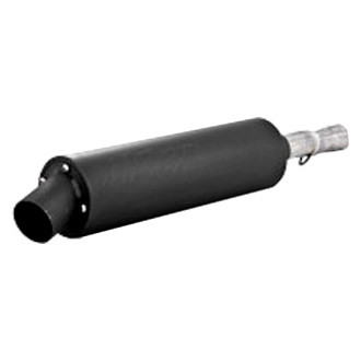 MBRP® - Replacement Utility Slip-On Muffler