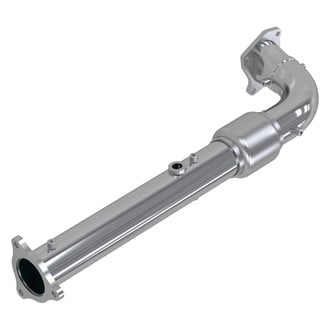 MBRP® - 1-1 Front Pipe Header