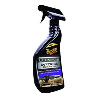 Meguiars® - Ultimate Interior Detailer™
