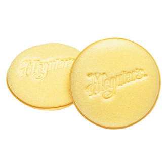 Meguiars® - 4-1/2" Foam Applicator Pad