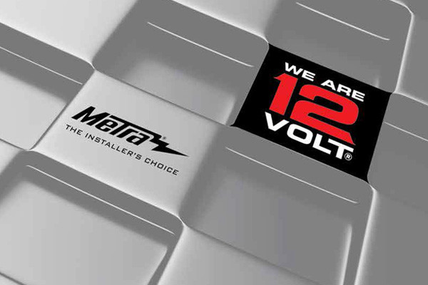 2018 CES Catalog (24.3MB)