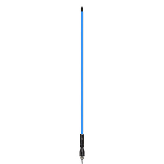 Metra® - Fiber Optic Whip