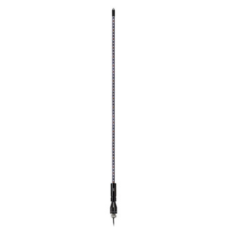 Metra® - LED Whip