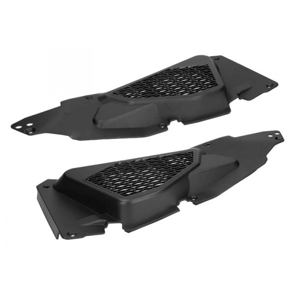 Metra® - Speaker Door Panels for ATV/UTV