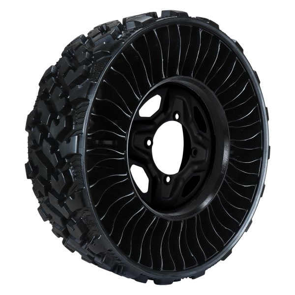 Michelin® - X Tweel UTV Airless Radial Tire