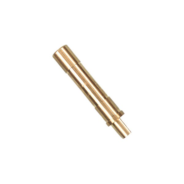 Mikuni® 78523005O8 Custom Jet Needle