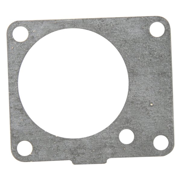 Mikuni® BN38/547 Carburetor Pump Gaskets