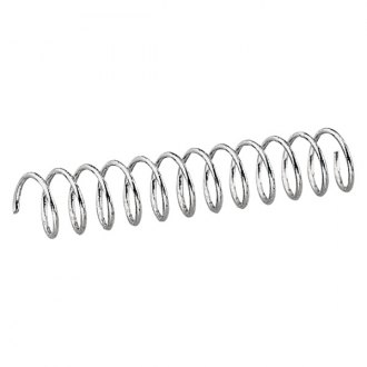 Mikuni® - Idle Adjusting Screw Spring