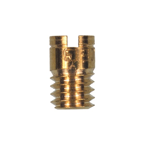 Mikuni® Carburetor Jet