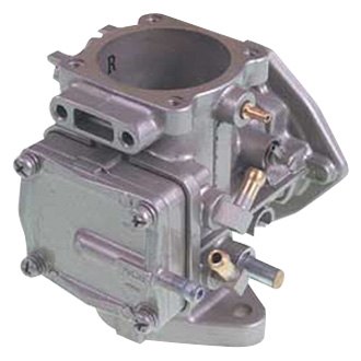 Mikuni® - VM Series Round Slide Carburetor