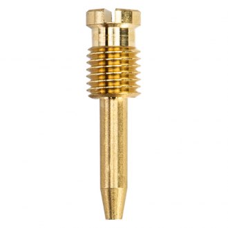 Mikuni® - Air Adjusting Screw
