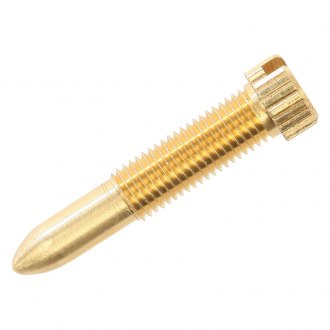 Mikuni® - Idle Adjusting Screw