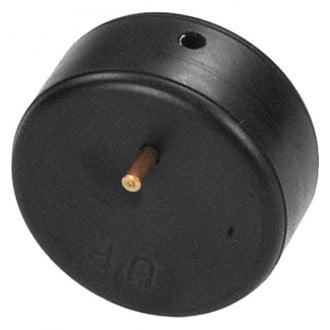 Mikuni® - Carburetor Float